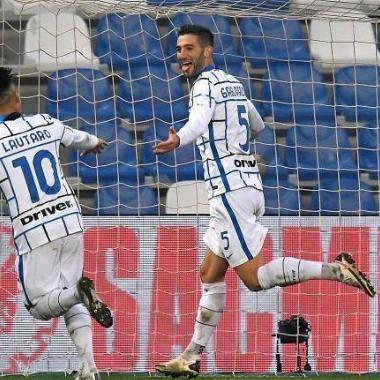 告别跑路服！2026年传奇私服发布网选型全攻略（附开服表与引擎对比）