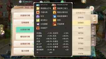 2026年Q1手游礼包领取率暴跌？3大精准匹配策略+隐藏福利挖掘法