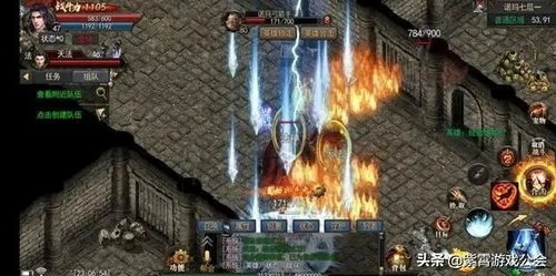 2026英雄合击版本终极指南，道道合击秒杀技巧与三大隐藏机制揭秘