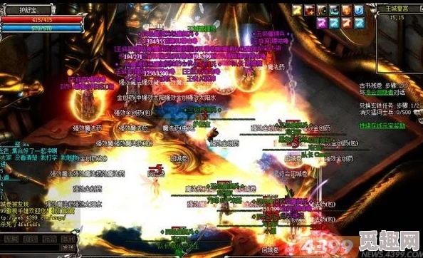 穿越回2012，当年最火的网络游戏排行榜，你的第一款游戏上榜了吗？