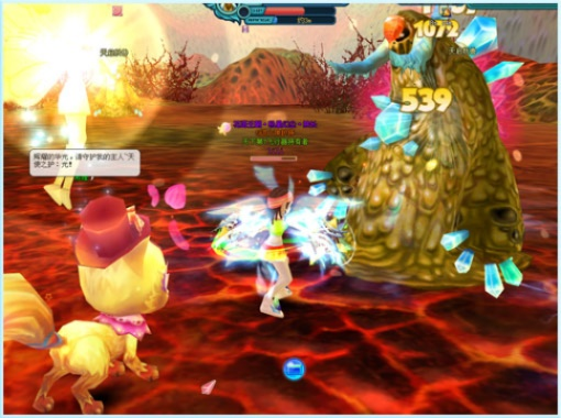 新飞飞指环王副本怎么打？2026新版速通阵容与奖励全解析