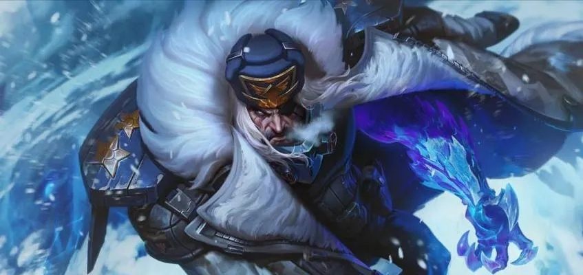 杀统领类型怎么玩？2026赛季刺客版本答案与实战反制策略