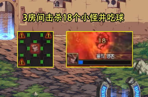 迷梦沼泽Boss点终极攻略，2026最新机制拆解+职业配置+掉落表全收录