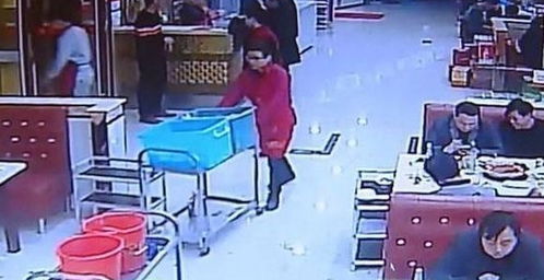 2026年情侣必试，5种高阶性爱小游戏实战指南