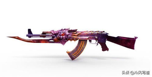 2026火麒麟压枪总马枪？实测弹道数据+职业选手灵敏度调校方案