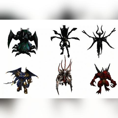 火炬之光2中文补丁终极避坑,解决版本地狱与MOD冲突的实战指南 火炬之光2中文补丁终极避坑,解决版本地狱与MOD冲突的实战指南