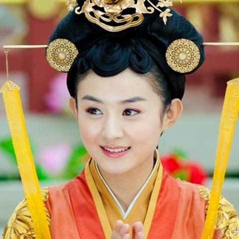 传奇私服名字大全，从冷门到爆服，服主实战命名方法论