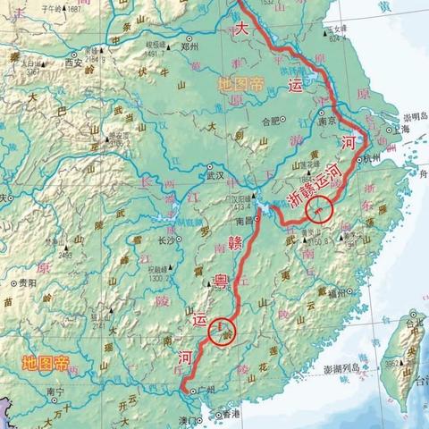 梦幻西游叶子类型深度解析，2026最新数据曝光，这3类叶子竟能逆天改命