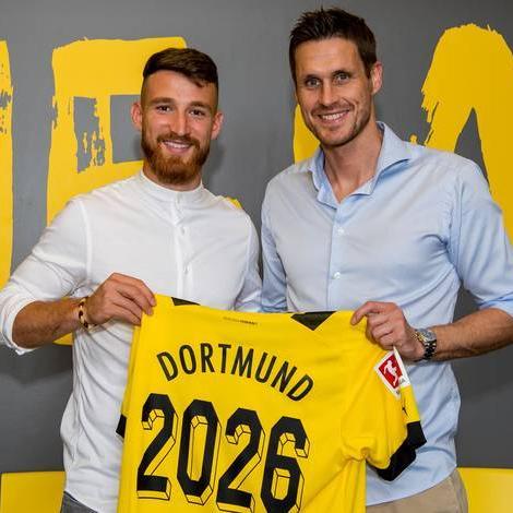 科隆游戏展2026生存手册,从门票陷阱到商务洽谈的20个血泪教训 科隆游戏展2026生存手册,从门票陷阱到商务洽谈的20个血泪教训