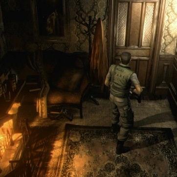 生化危机4重制版预告片全拆解，购买前必须知道的8个颠覆性改动与隐藏细节