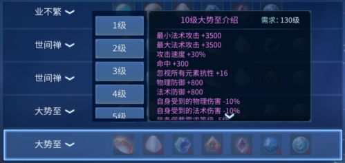 圣城之升龙道3.1怎么打？版本答案+高阶技巧一篇看懂