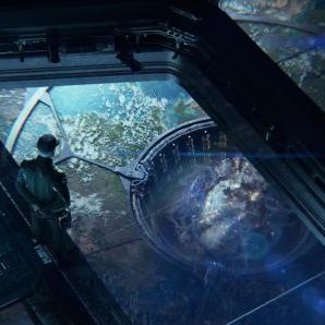 Steam版光环战争PC类型全解，主机移植RTS的硬核生存指南