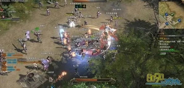 传奇永恒归真版官网隐藏通道实测，2026年最新搬砖防封与极速下载全攻略