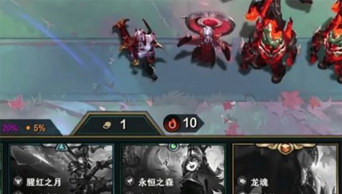 盖世豪侠ol职业选择纠结?2026年最新门派强度排行+平民逆袭攻略 盖世豪侠ol职业选择纠结?2026年最新门派强度排行+平民逆袭攻略