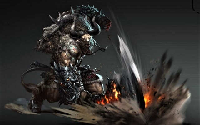 2026斗战神牛魔还能玩吗？血牛狂暴双流派实战数据与版本答案全解析