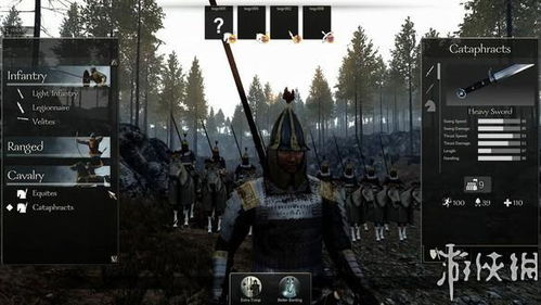 骑马与砍杀2 MOD冲突闪退？2026年终极排查指南与性能优化方案