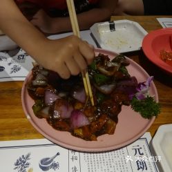 繁花美食暗藏健康杀机?90%追剧人不知道的低油版改造秘籍 繁花美食暗藏健康杀机?90%追剧人不知道的低油版改造秘籍