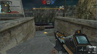 猎魂骑士还能用吗？CSOL生化模式2026年最新强度测评与上分指南