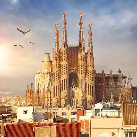 哥特王朝4秘籍失效?2026最新控制台命令与物品代码实战修复指南 哥特王朝4秘籍失效?2026最新控制台命令与物品代码实战修复指南