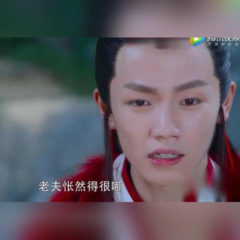 红月老玩家回归怎么选职业？2026年最新版本之子实测与避坑指南