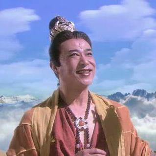 黄风大圣机制全拆解，2026最新三阶段打法与定风珠隐藏机制实测