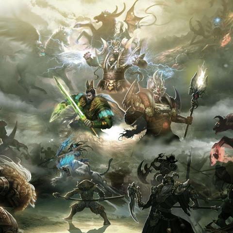 真三国无双3道具速刷终极指南，95%玩家不知道的关卡选择秘诀与隐藏机制