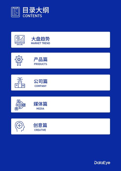 2026年Q1手游内测资格获取全攻略，3大渠道+5个避坑技巧实测有效