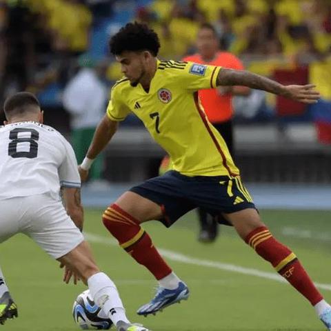 梦幻西游5开月入过万真相，2026最新高效组合+收益实测数据全解析