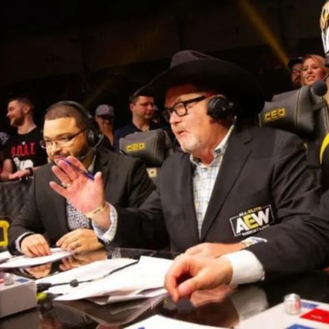 WWE单机游戏MOD大全,2026年1月精选25个必装补丁与安装避坑指南 WWE单机游戏MOD大全,2026年1月精选25个必装补丁与安装避坑指南