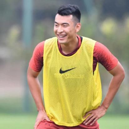 QQ华夏下载失败?2026最新官方镜像+三端互通解决方案 QQ华夏下载失败?2026最新官方镜像+三端互通解决方案