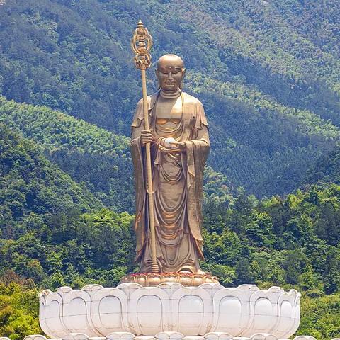 秘海之魂宝珠刷取路线被砍?现版本三大隐藏获取渠道实测 秘海之魂宝珠刷取路线被砍?现版本三大隐藏获取渠道实测