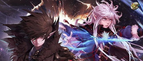 DNF100层卡层自救手册，伤害不足与生存难题一站式解决