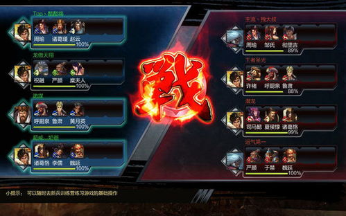 2026年OL类型怎么选?MMORPG与MOBA终极对比指南 2026年OL类型怎么选?MMORPG与MOBA终极对比指南