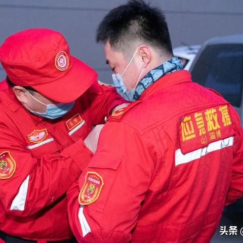 2026年B站服务器宕机真相，从502错误到视频加载失败的完整修复方案