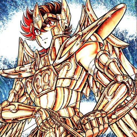 2026圣斗士星矢OL小宇宙终极搭配,这3套阵容让战力暴涨300% 2026圣斗士星矢OL小宇宙终极搭配,这3套阵容让战力暴涨300%