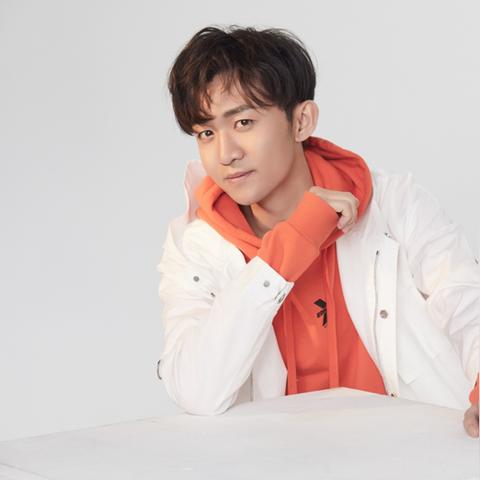 天龙八部答题器失效？3款稳定工具实测与反检测机制拆解