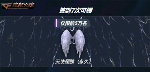 2026春季领土争霸终极生存指南，从资源爆仓到联盟霸权的实战密码