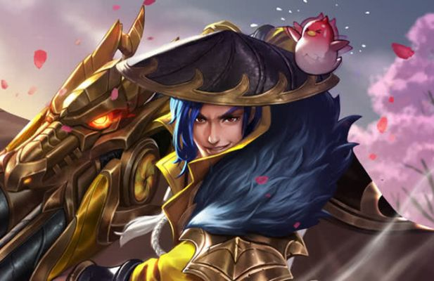 一、版本陷阱,90%玩家都踩过的刘备养成误区 一、版本陷阱,90%玩家都踩过的刘备养成误区