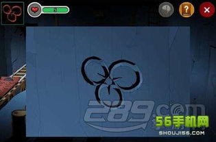 车震门游戏全攻略，2026最新隐藏场景解锁技巧与玩法深度解析