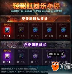 2026新春版本DNF宝珠终极指南,平民到土豪的12套配置方案 2026新春版本DNF宝珠终极指南,平民到土豪的12套配置方案