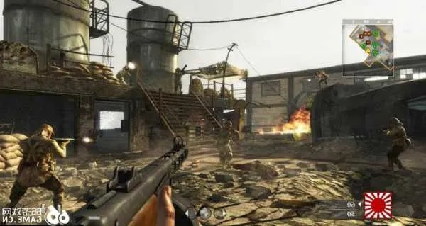 使命召唤5僵尸模式还值得玩吗？2026年新手到老鸟进阶全解析