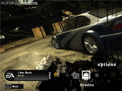 极品飞车9汉化补丁哪个好?实测5大版本兼容性对比与避坑指南 极品飞车9汉化补丁哪个好?实测5大版本兼容性对比与避坑指南