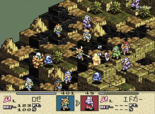 2012国庆套皇家骑士团绝版复盘，2026年收藏价与实战属性全解密