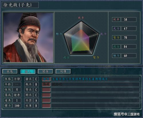 2026原神gs排行榜大洗牌,草系角色强度断层,你的box还保值吗? 2026原神gs排行榜大洗牌,草系角色强度断层,你的box还保值吗?