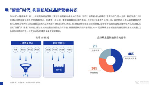 盛大通行证密码找回全链路拆解，pwd.sdo.com隐藏功能实测