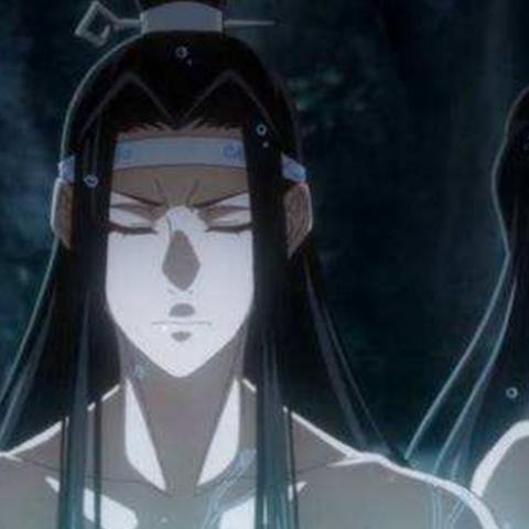 完美世界入魔任务卡关了？高玩亲授3小时通关秘诀