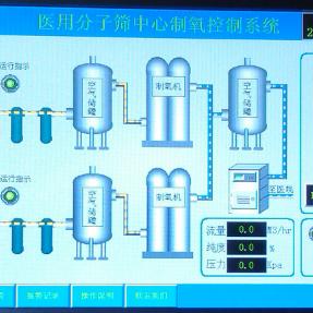 缺氧制氧总崩溃？2026年三循环解决方案让氧气自由