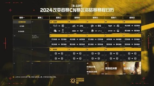 CLG.EU战术遗产，2026年复活赛级运营思维还能上分吗？