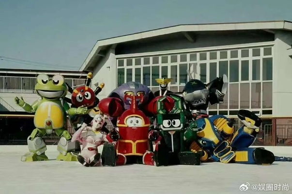 新铁甲小宝是陷阱还是版本答案?2026春季实测数据揭示三大配队真相 新铁甲小宝是陷阱还是版本答案?2026春季实测数据揭示三大配队真相