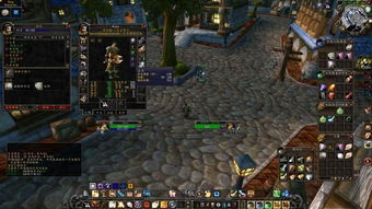 2026年终极指南,魔兽世界T10在哪换?ICC门口还是达拉然最划算 2026年终极指南,魔兽世界T10在哪换?ICC门口还是达拉然最划算